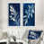 White Picture Framed est en rupture de stock