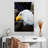 Brampt Patriotic American Bald Eagle-108516269