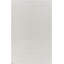 Tapis Acacia-1015669534-1071915448