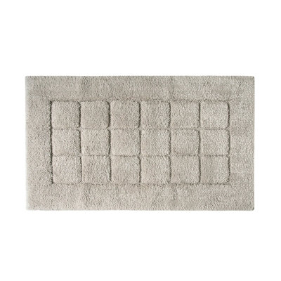 Heaven Bath Rug