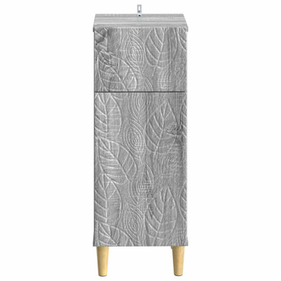 Bathroom Cabinet