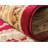 Aracelia Floral Indoor Rug-657657836