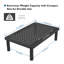 Bazile Metal Monitor Stand-2083930388