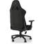 Fauteuil de jeu Corsair-171724773