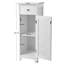 Bathroom Cabinet-98466873