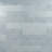 Thames 5 in x 10 in Ceramic Subway Tile (28 Pieces/ 10.76 sqft/ case)-48202452