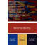 Art mural abstrait 81-1939788017