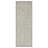 Silver 5 Ft. 3 In. X 7 Ft. 3 In. Indoor/Outdoor Area Rug-466647884