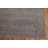 Gray Gabbeh Oriental Area Rug 8