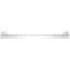 Selection Cube 24" Wall Mounted Towel Bar