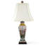 Wild Breeze Table Lamp