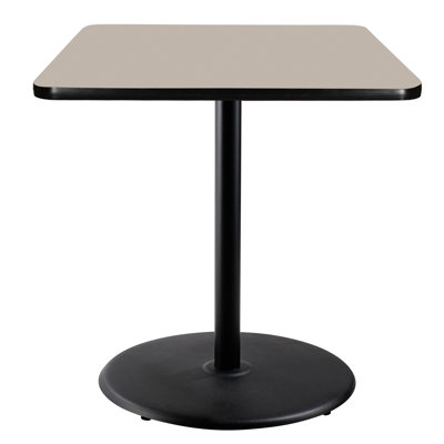 Table basse Bennet