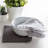 Cannady Cotton Stripe Dish Cloth Kitchen Towel-29604589