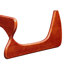 Table basse Carmila-2110028277