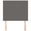 Arsheq Headboard-1269733235-1269733234
