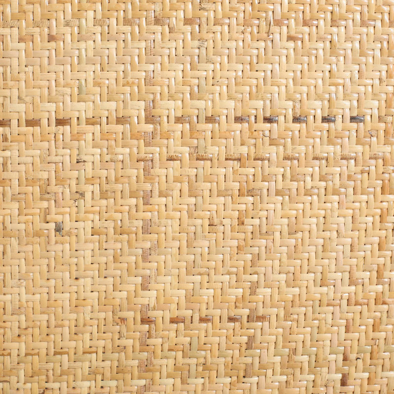 Dining Chairs Set of 2,Rattan Side Accent Chairs,Dining Living Room Kitchen Chairs