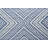 Tortola I/O Pillow-67189828-107381599