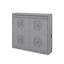 Lit escamotable double-2050748856-2050748862