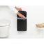 Brabantia 7 Litre Bo Waste Bin-104189280