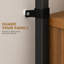 Freestanding Bathroom Cabinet