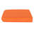 Amala Sunbrella® Outdoor Dining Seat Cushion-1161362431