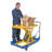 36 in. H Utility Cart-54637079
