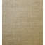 Essential Grasscloths Grass Cloth Wallpaper Roll-951352119