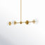 4-Light Chandelier-1475729472
