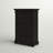 Alamae 36'' W 7 - Drawer Dresser