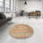 Kwabena Oriental Indoor Rug-477032821
