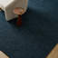 Mystique Moroccan Handwoven Wool Washable Rug-777242816-777242830