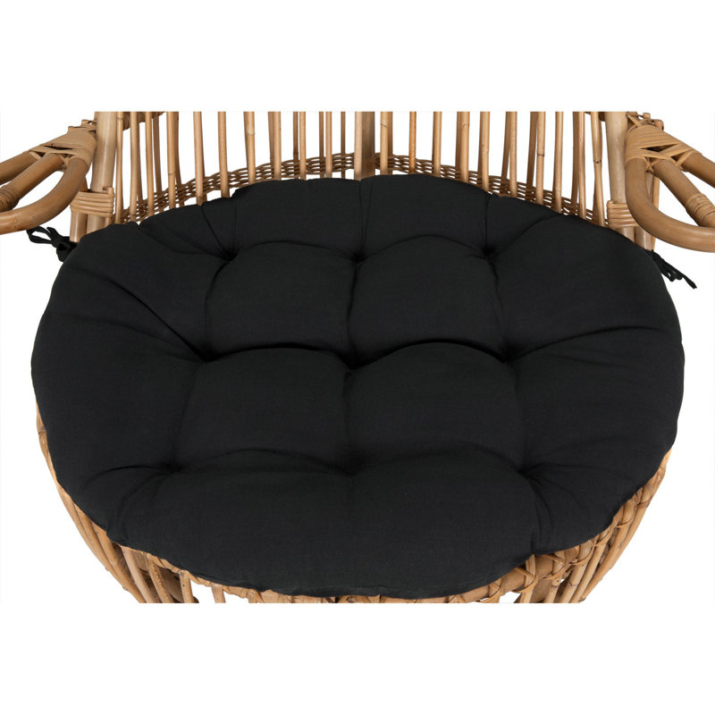 Clementine Armchair