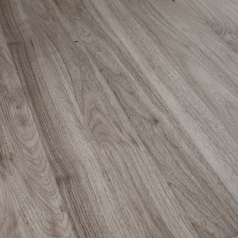 Gia Dining Table