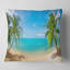 Coussin Schafer-1267287360-1267287373