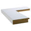 Miroir mural Hyler-405835110-405835100