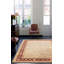 Abbeyville Oriental Area Rug-7370307