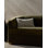 Housse de coussin Jeremiah Brent x Loloi Sullivan