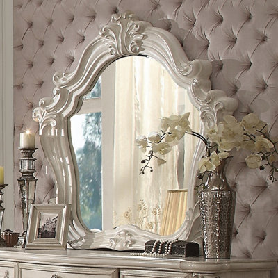 Miroir Emele