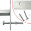 Grille de sécurité réglable pour fenêtres-50672996-129474358