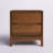 Veach 19.68 " W Nightstand