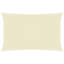 Prunedale Rectangular Shade Sail-259306966-185558326