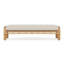 Riviera Outdoor Bench-1902814189