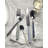 Fantasia Flatware Set - 36 Pieces - Cobalt-119345708