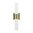 Cailum 2 - Light Dimmable Vanity Light-1551541208