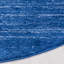Tapis dégradé Adirondack Performance-31312007
