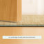 Tapis tribal Chantille ACN3075 lavable à la machine pour intérieur/extérieur-1319431840-1319431858