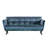Oarryn 2-pcs Living Room Set