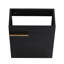 Mobilier de salle de bain-130598120