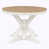 Oak Natural Wood is unavailable
