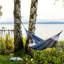 Tahiti Single Hammock